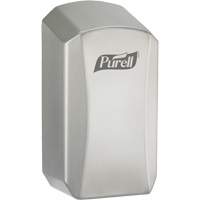 Distributeur de savon mousse Provon LTX pour milieux de sant&eacute; comportementale, Sans contact, Capacit&eacute; de 1200 ml, Format Cartouche de recharge Air Extreme Inc.