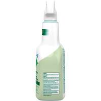 Nettoyant d&eacute;sinfectant CloroxPro Clorox EcoClean, 946 ml, Bouteille &agrave; g&acirc;chette Air Extreme Inc.