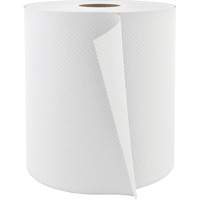 Rouleau de papier essuie-tout PRO Select, 1 pli, Standard, 1000' lo Air Extreme Inc.
