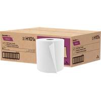 Rouleau de papier essuie-tout PRO Select, 1 pli, Standard, 1000' lo Air Extreme Inc.