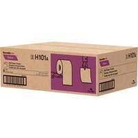 Rouleau de papier essuie-tout PRO Select, 1 pli, Standard, 1000' lo Air Extreme Inc.