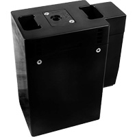 Omega Cordless Battery Air Extreme Inc.