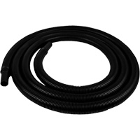 Non-Metallic 15' Hose ESD Safe Air Extreme Inc.
