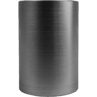 Hose Adapter ESD Air Extreme Inc.