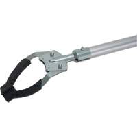 Ramasse-d&eacute;chets robuste, 36" lo Air Extreme Inc.