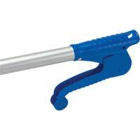 Ramasse-d&eacute;chets robuste, 36" lo Air Extreme Inc.