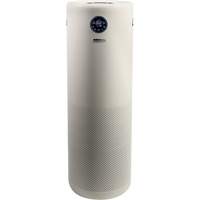JADE 2.0 Commercial Air Purification System Air Extreme Inc.