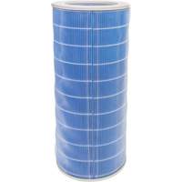 Jade 2.0 HEPA Rx Filter, Cartridge, 21" H Air Extreme Inc.