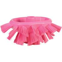 UST Tank Brush, Stiff Bristles, 7-1/2" Long, Pink Air Extreme Inc.