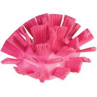 UST Tank Brush, Stiff Bristles, 7-1/2" Long, Pink Air Extreme Inc.