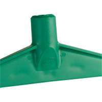 Racloir pour table & plancher, Vert, 9-3/5" la x 1-1/5" lo Air Extreme Inc.