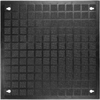 FOUNDATION Smooth Tiles Air Extreme Inc.