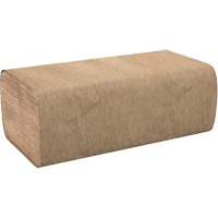 Essuie-tout PRO Tuff-Job pour mamelle, Tout usage, 10-1/4" lo x 9-1/8" la Air Extreme Inc.