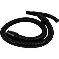Tuyau de rechange pour aspirateur sac-&agrave;-dos de la s&eacute;rie Ergo Air Extreme Inc.