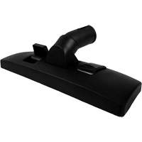 Brosse &agrave; plancher pour aspirateur sac-&agrave;-dos Ergo Air Extreme Inc.