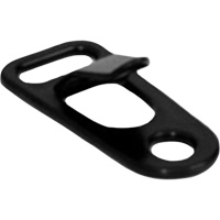 Rel&acirc;chement de cordon rallonge pour aspirateur sac-&agrave;-dos Ergo et Ergo Pro Air Extreme Inc.