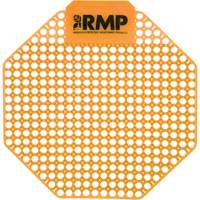 Tamis d'urinoir anti-&eacute;claboussures Air Extreme Inc.