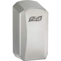 Distributeur PURELL LTX de d&eacute;sinfectant pour les mains PURELL pour sant&eacute; comportementale, Sans contact, Cap. 1200 ml Air Extreme Inc.