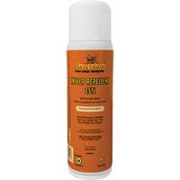 Insect Repellent, 25% DEET, Aerosol, 170 g Air Extreme Inc.