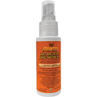Insect Repellent, 30% DEET, Spray, 50 ml Air Extreme Inc.