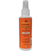 Insect Repellent, 30% DEET, Spray, 100 ml Air Extreme Inc.
