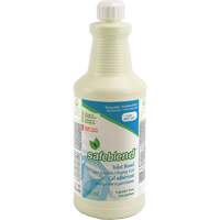 Bowl Cleaner, 950 ml, Bottle Air Extreme Inc.