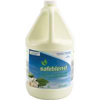 Jasmine Green Tea Concentrated Odour Counteractant Air Extreme Inc.