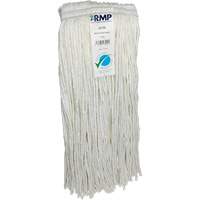 4-Ply Narrow Mop Head, Rayon, 12 oz., Cut Style Air Extreme Inc.