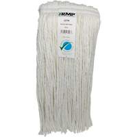 4-Ply Narrow Mop Head, Rayon, 16 oz., Cut Style Air Extreme Inc.