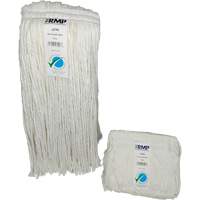 4-Ply Narrow Mop Head, Rayon, 16 oz., Cut Style Air Extreme Inc.