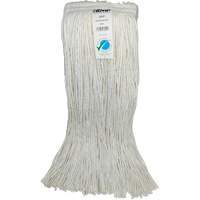 4-Ply Narrow Mop Head, Rayon, 24 oz., Cut Style Air Extreme Inc.