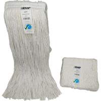 4-Ply Narrow Mop Head, Rayon, 24 oz., Cut Style Air Extreme Inc.