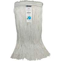 4-Ply Narrow Mop Head, Rayon, 32 oz., Cut Style Air Extreme Inc.