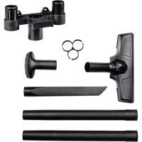 Cordless Deluxe Handheld & Stick Vacuum (Tool Only), 18 V, 0.15 gal. Capacity Air Extreme Inc.