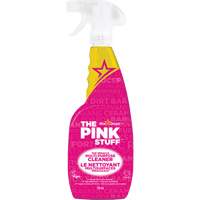 Nettoyant polyvalent vaporisateur, 750 ml, Bouteille &agrave; g&acirc;chette Air Extreme Inc.