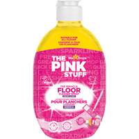 Direct to Floor Cleaner, 750 ml, Bottle Air Extreme Inc.