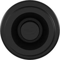 Adaptateur HyDrive Air Extreme Inc.