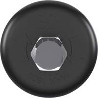 Adaptateur HyDrive Air Extreme Inc.