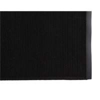HTP Series PRO Industrial Snow Melting Walkway Mat, Runner, 36" W x 15' L Air Extreme Inc.