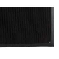 HTP Series PRO Industrial Snow Melting Walkway Mat, Runner, 36" W x 15' L Air Extreme Inc.