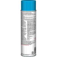 Pro Line Fabric Cleaner with Inverted Spray Air Extreme Inc.