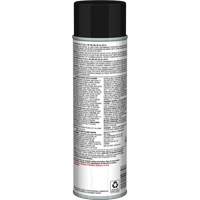 Pro Line Brake Parts Cleaner with Ultra Low VOC, Aerosol Can Air Extreme Inc.