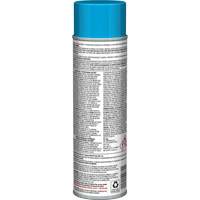 Pro Line Moly Chain & Cable Lubricant, Aerosol Can Air Extreme Inc.
