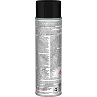 Pro Line Precision Contact Cleaner with Fast Evaporation, Aerosol Can Air Extreme Inc.
