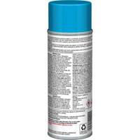 Pro Line Professional Industrial RD90 Lubricant, Aerosol Can Air Extreme Inc.