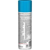 Ammonia-Free Pro Line Glass Cleaner with Fresh Scent, 19 oz., Aerosol Can Air Extreme Inc.