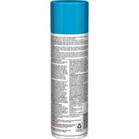 Pro Line Crazy Clean&reg; All Purpose Cleaner, 19 oz., Aerosol Can Air Extreme Inc.