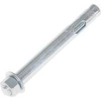 Boulon d'ancrage Air Extreme Inc.