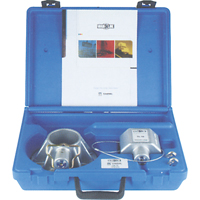 Trailer Security Kits Air Extreme Inc.