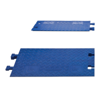 Channel Ramps Air Extreme Inc.